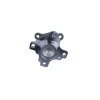 MAXGEAR kerékcsapágy készlet 33-1172