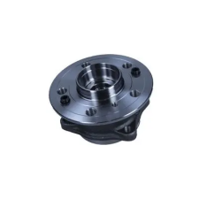 MAXGEAR kerékcsapágy készlet 33-1209 autóalkatrész
