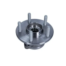 MAXGEAR kerékcsapágy készlet 33-1223 autóalkatrész