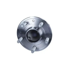MAXGEAR kerékcsapágy készlet 33-1233 autóalkatrész