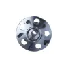 MAXGEAR kerékcsapágy készlet 33-1252