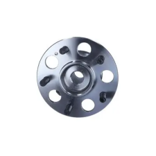 MAXGEAR kerékcsapágy készlet 33-1252 autóalkatrész