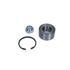 MAXGEAR kerékcsapágy készlet 33-1258 autóalkatrész