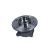 MAXGEAR kerékcsapágy készlet 33-1293