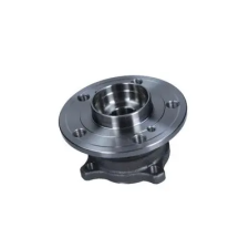 MAXGEAR kerékcsapágy készlet 33-1293 autóalkatrész