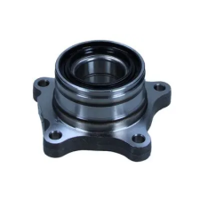MAXGEAR kerékcsapágy készlet 33-1304 autóalkatrész