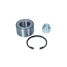 MAXGEAR kerékcsapágy készlet 33-1321 autóalkatrész