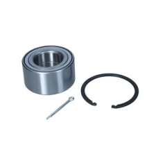 MAXGEAR kerékcsapágy készlet 33-1359 autóalkatrész