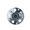 MAXGEAR kerékcsapágy készlet 33-1373