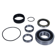 MAXGEAR kerékcsapágy készlet elsőtengely autóalkatrész