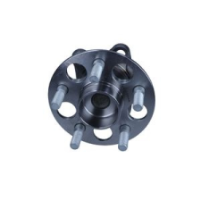 MAXGEAR kerékcsapágy készlet hátsótengely,integrált abs-érzékelővel kormányvezérlő és kiegészítői