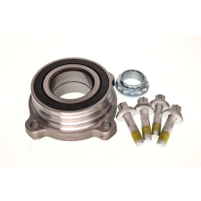 MAXGEAR kerékcsapágy készlet MAXGEAR 33-0041 autóalkatrész