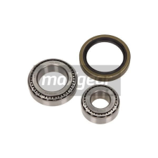 MAXGEAR kerékcsapágy készlet MAXGEAR 33-0091 autóalkatrész