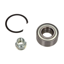 MAXGEAR kerékcsapágy készlet MAXGEAR 33-0118 autóalkatrész
