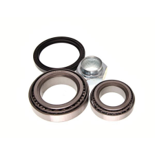 MAXGEAR kerékcsapágy készlet MAXGEAR 33-0393 autóalkatrész