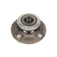 MAXGEAR kerékcsapágy készlet MAXGEAR 33-0458 autóalkatrész