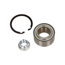 MAXGEAR kerékcsapágy készlet MAXGEAR 33-0560 autóalkatrész