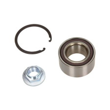 MAXGEAR kerékcsapágy készlet MAXGEAR 33-0657 autóalkatrész