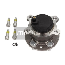 MAXGEAR kerékcsapágy készlet MAXGEAR 33-0694 autóalkatrész