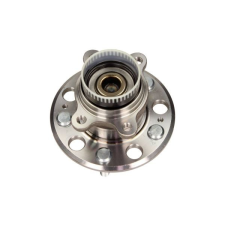 MAXGEAR kerékcsapágy készlet MAXGEAR 33-0732 autóalkatrész