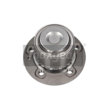 MAXGEAR Kerékcsapágy készlet MAXGEAR 33-0874 kormányvezérlő és kiegészítői