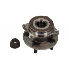 MAXGEAR Kerékcsapágy készlet MAXGEAR 33-0884 kormányvezérlő és kiegészítői