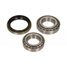 MAXGEAR Kerékcsapágy készlet MAXGEAR 33-0918 kormányvezérlő és kiegészítői