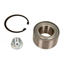 MAXGEAR Kerékcsapágy készlet MAXGEAR 33-0935 kormányvezérlő és kiegészítői