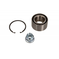 MAXGEAR Kerékcsapágy készlet MAXGEAR 33-0943 kormányvezérlő és kiegészítői