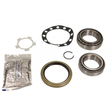 MAXGEAR Kerékcsapágy készlet MAXGEAR 33-0951 kormányvezérlő és kiegészítői
