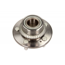 MAXGEAR Kerékcsapágy készlet MAXGEAR 33-0957 kormányvezérlő és kiegészítői