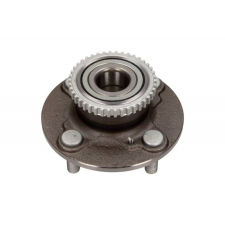 MAXGEAR Kerékcsapágy készlet MAXGEAR 33-0964 kormányvezérlő és kiegészítői