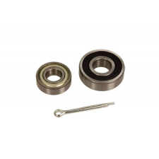 MAXGEAR Kerékcsapágy készlet MAXGEAR 33-0990 kormányvezérlő és kiegészítői