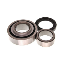 MAXGEAR kerékcsapágy készlet MAXGEAR 33-1088 autóalkatrész