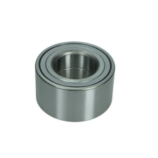 MAXGEAR kerékcsapágy készlet MAXGEAR 33-1104 autóalkatrész