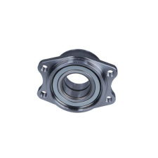 MAXGEAR kerékcsapágy készlet MAXGEAR 33-1160 autóalkatrész