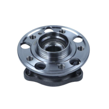 MAXGEAR kerékcsapágy készlet MAXGEAR 33-1163 autóalkatrész