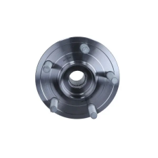 MAXGEAR kerékcsapágy készlet MAXGEAR 33-1192 autóalkatrész