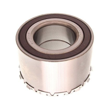 MAXGEAR kerékcsapágy készlet MAXGEAR 33-1274 autóalkatrész