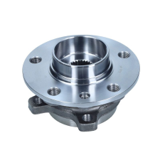 MAXGEAR kerékcsapágy készlet MAXGEAR 33-1315 autóalkatrész