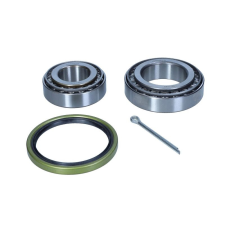 MAXGEAR kerékcsapágy készlet MAXGEAR 33-1325 autóalkatrész