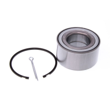 MAXGEAR kerékcsapágy készlet MAXGEAR 33-1353 autóalkatrész