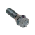 MAXGEAR kerékcsavar 49-0963