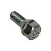 MAXGEAR kerékcsavar 49-1030