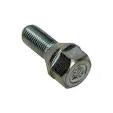 MAXGEAR kerékcsavar 49-1030 autóalkatrész