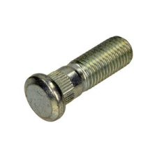 MAXGEAR kerékcsavar at váltóhoz autóalkatrész