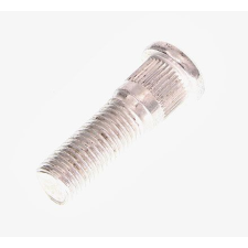 MAXGEAR kerékcsavar MAXGEAR 49-5100 autóalkatrész