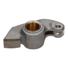 MAXGEAR kétkarú himba, motorvezérlés 17-0118 autóalkatrész