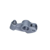 MAXGEAR kétkarú himba, motorvezérlés 17-0149