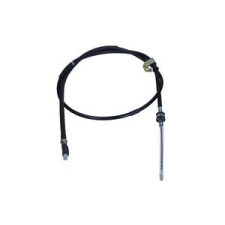 MAXGEAR kézifék kötél autóalkatrész